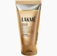 Lakme gentle radiance facewash - Image 3