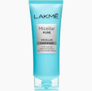 Lakme gentle radiance facewash - Image 6