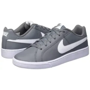 Nike  footwere for men