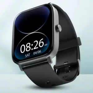 Noise Colorfit Smart Watch