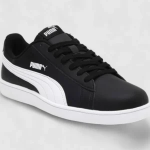 Men Puma Smashic Unisex Sneakers