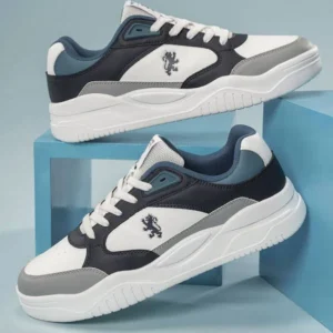 red tape casual sneaker shoos