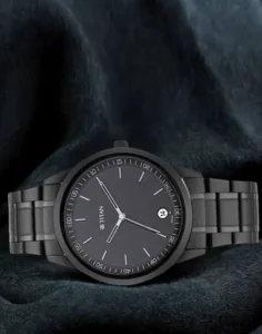 titan watch for men