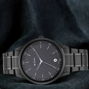 titan watch for men
