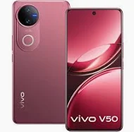 vivo v 5G
