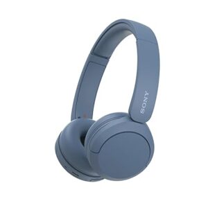 Sony WH-CH520 Wireless Bluetooth headphone